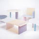 Image for article titled Most Beautiful Items: April 13-April 19, 2013
